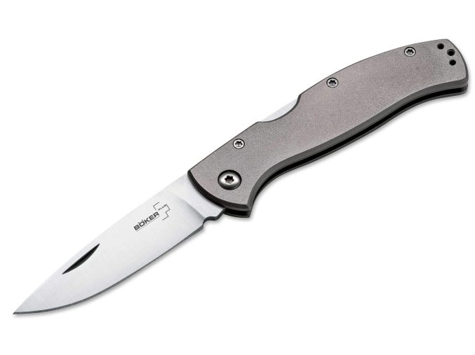 34934 5 zaviraci nuz titan drop 2 01bo183