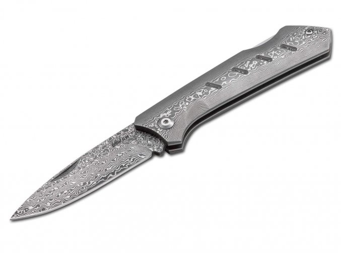 boeker plus damascus dominator 01bo511dam (2)