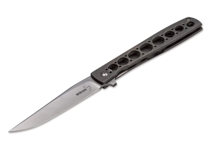 boeker plus urban trapper grand 01bo736