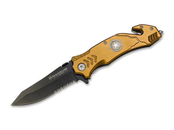magnum army rescue 01ll471