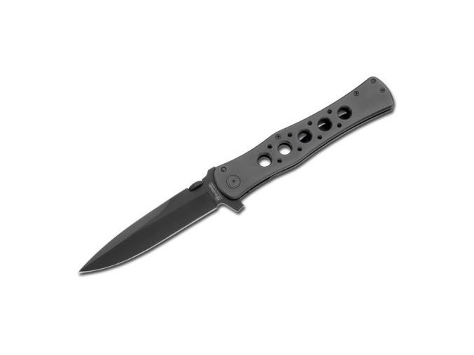 35141 zaviraci nuz magnum urban tank 01mb222