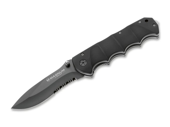 magnum black spear 01ry247