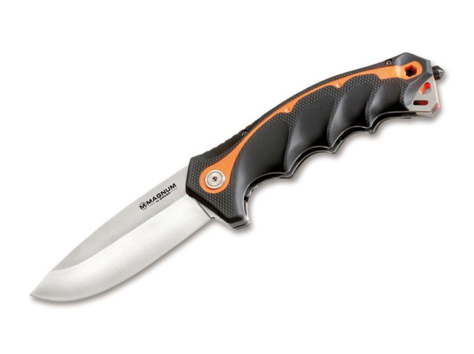 35243 zaviraci nuz chainsaw attendant satin 01ry294