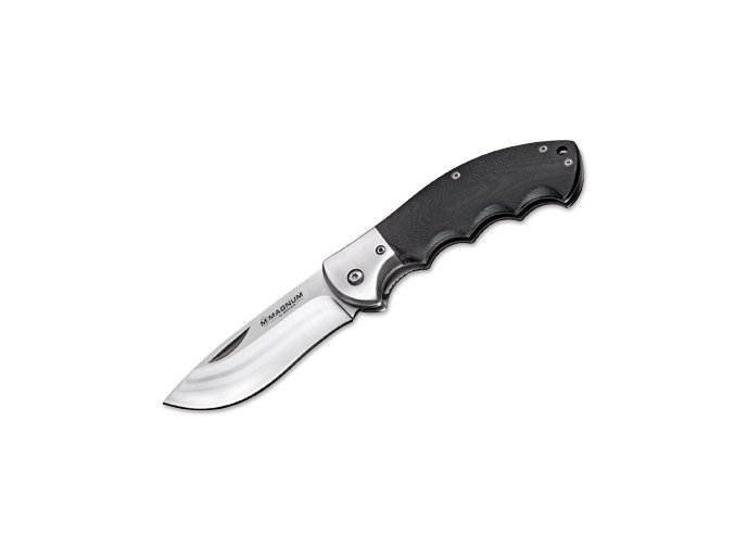 35246 zaviraci nuz nw skinner 01ry526