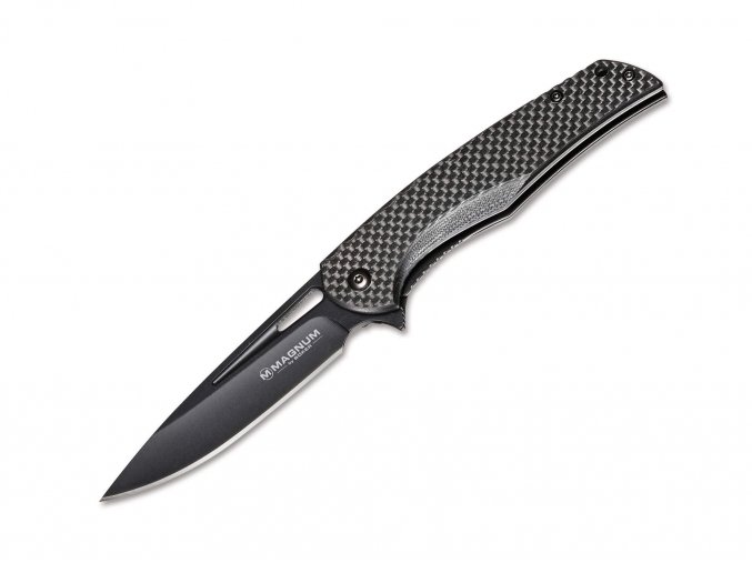 magnum black carbon 01ry703