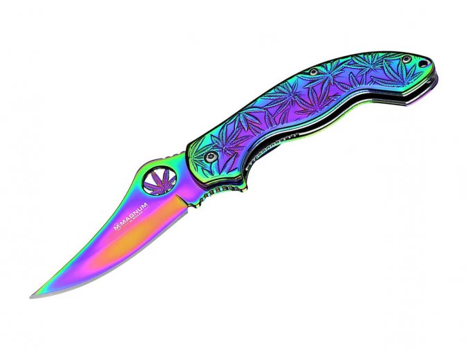 magnum colorado rainbow 01ry977