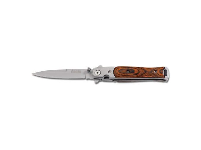 35294 zaviraci nuz magnum stiletto 01ya101
