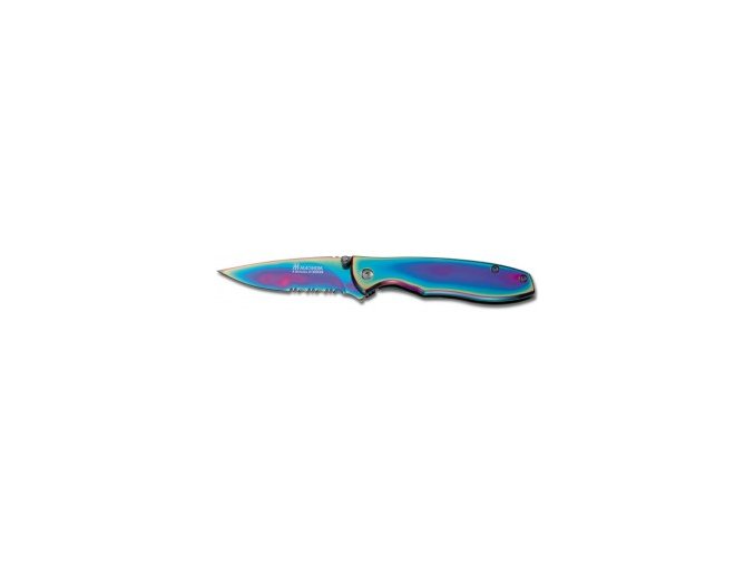 35297 zaviraci nuz magnum rainbow ii 01ya107