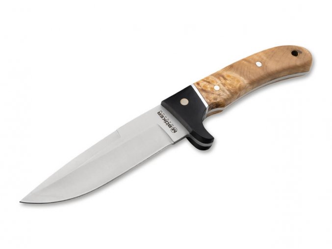 magnum elk hunter 02gl683NPysZlT3IVCuM