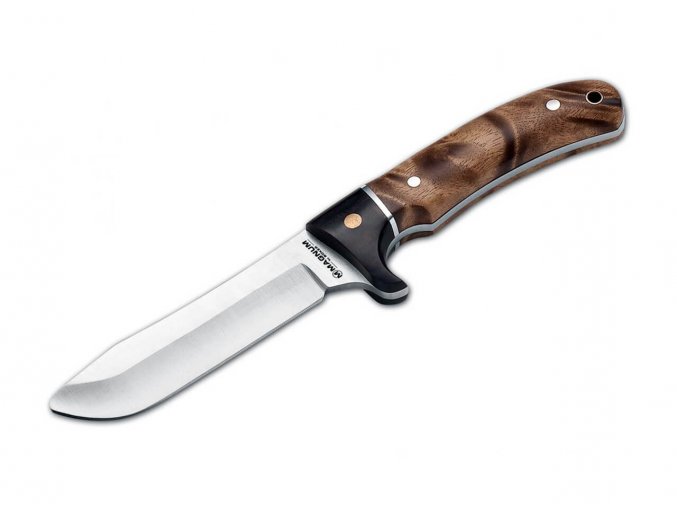 magnum kids knife 02mb362