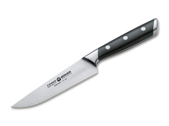 35510 kuchynsky nuz forge universalmesser 03bo504