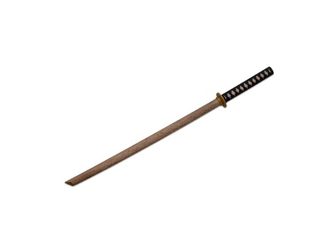 35624 drevena katana magnum bokken 05zs013