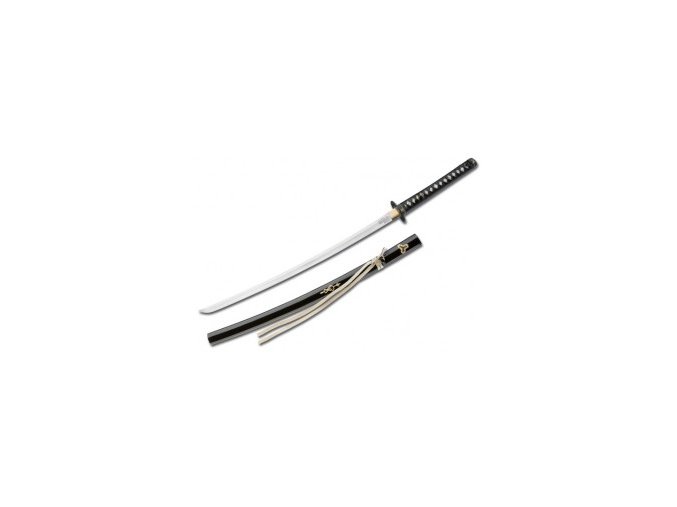 35648 magnum bride s sword 05zs611