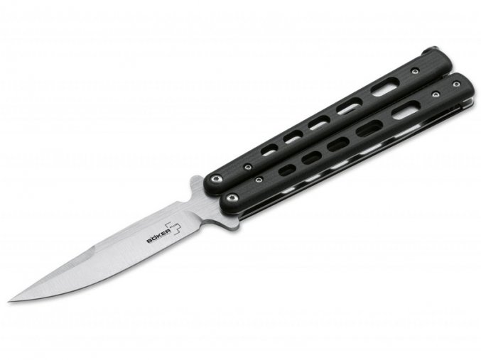 35678 boker titan motylek 440c 06ex012