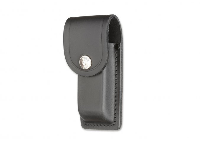 35723 magnum kl lederetui schwarz 090026