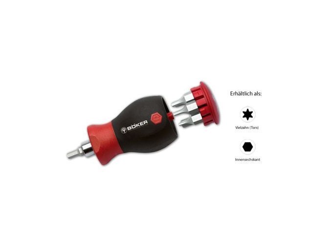 35927 boker plus toolkit innensechskant 09bo701
