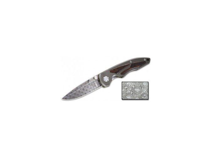 35969 boker leopard damask i 110084dam