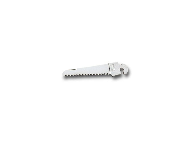 36059 saw for optima 119012
