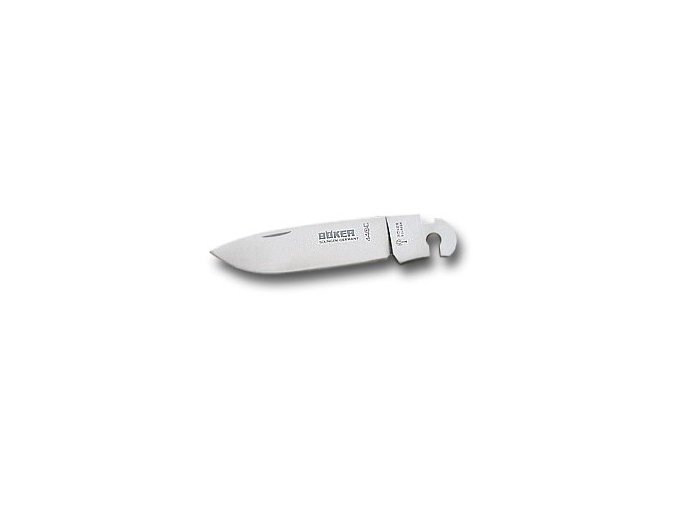 36065 drop point blade for optima 119014