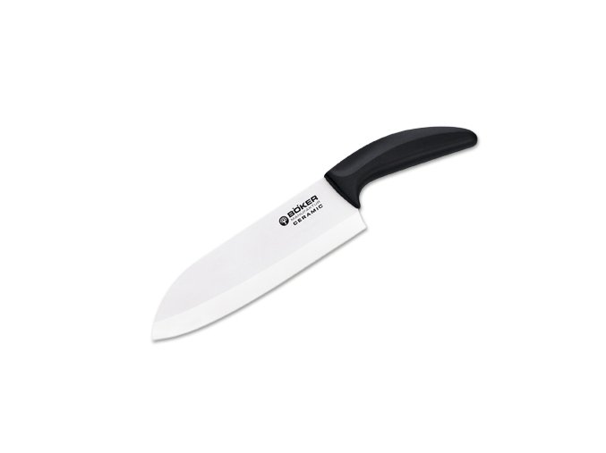 36146 nuz santoku ceramic 18 cm 1300c4