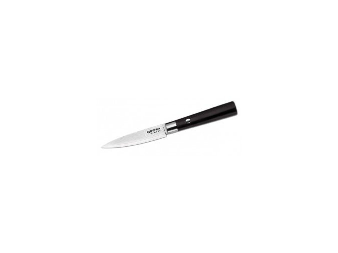 36194 damaskovy kuchynsky nuz boker damast black schalmesser 130410dam