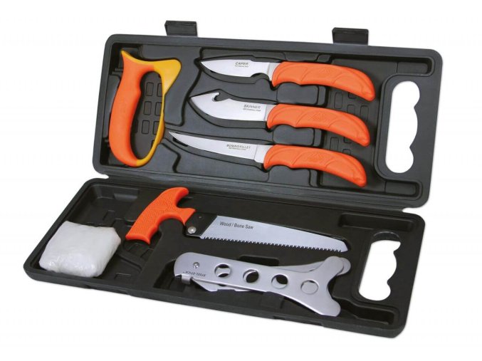 outdoor edge wild pak en fr 02oe005