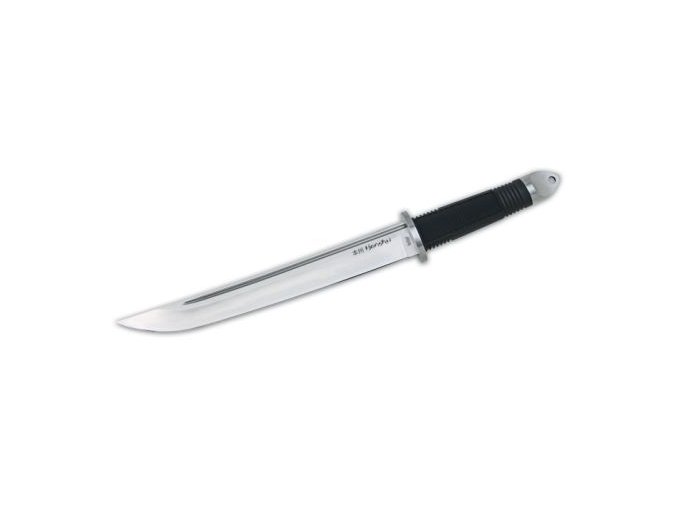 37502 united cutlery honshu tanto i 02uc2629