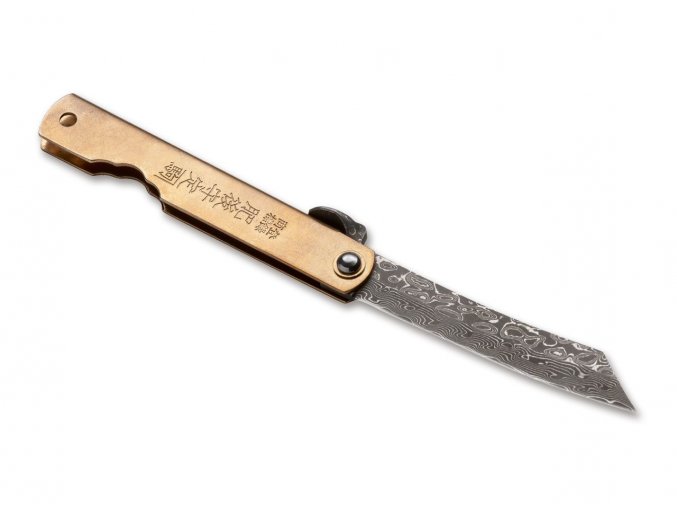 38459 zaviraci nuz hoseki damascus 01pe311