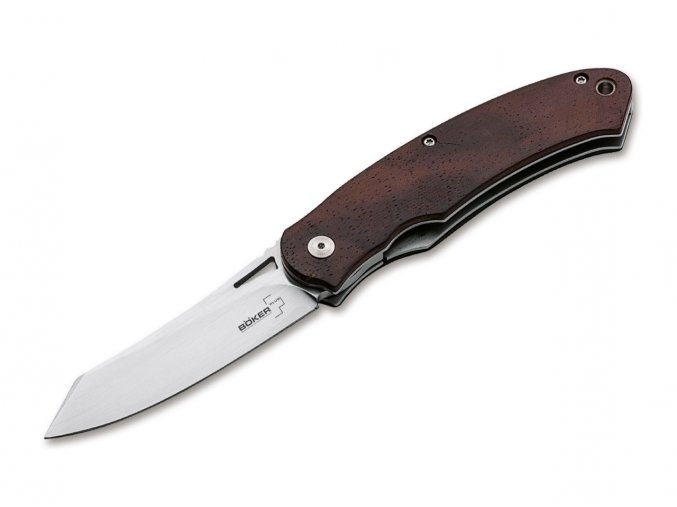 38633 1 zaviraci nuz takara cocobolo 01bo895