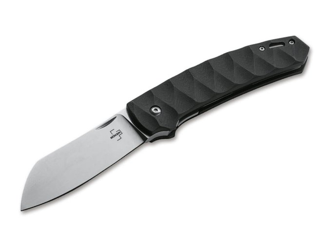 38936 3 zaviraci nuz haddock pro 01bo232