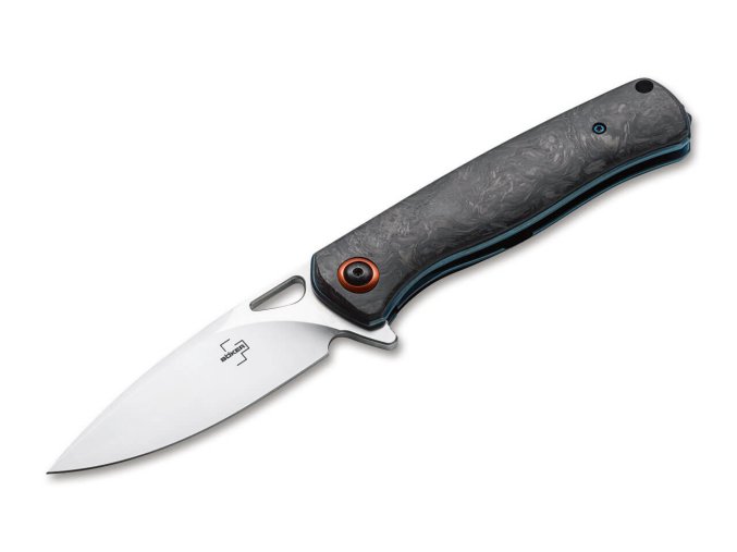 38951 zaviraci nuz nebula 01bo319
