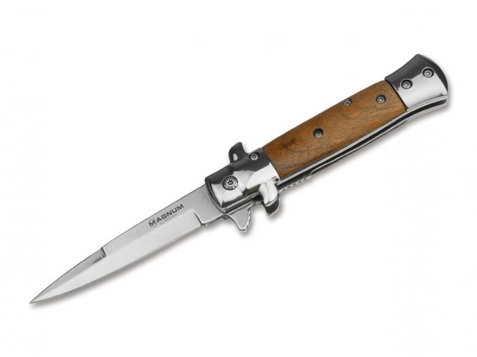 38966 zaviraci nuz italian classic small 01ll110