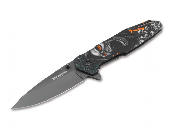 38972 1 zaviraci nuz screaming skull 01mb230