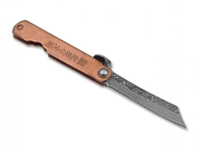 38987 zaviraci nuz bonsai irogane damascus 01pe317