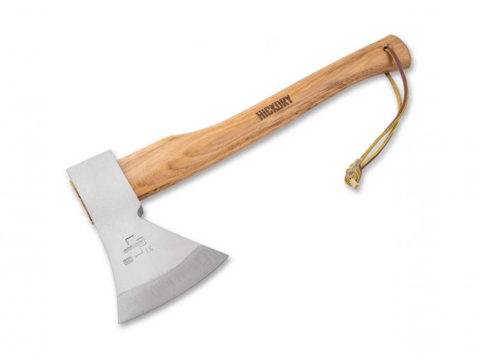 boeker plus appalachian axe small 09bo256