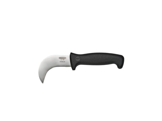 NUZ 330-OH-3 ZABKA