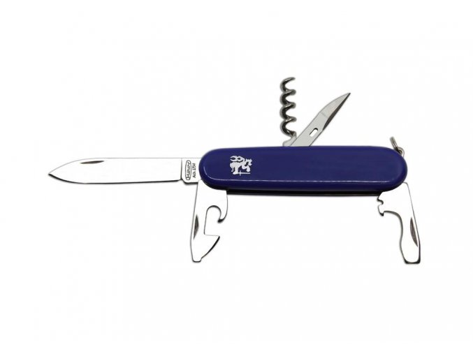 Zavírací nůž 100-NH-5 F