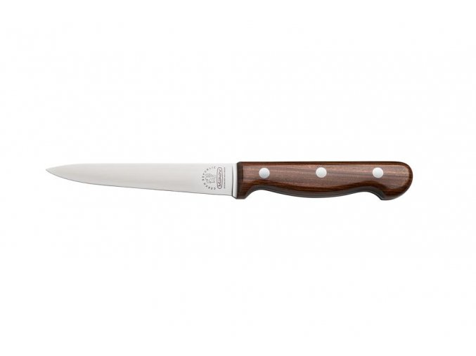 NUZ 319-ND-15/LUX PROFI