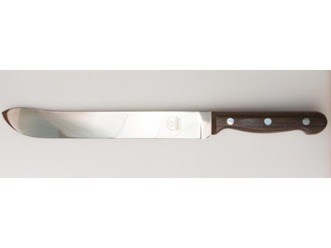 NUZ 322-ND-27/LUX PROFI