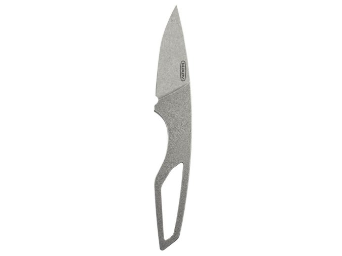 NUZ 725-B-18/LIST