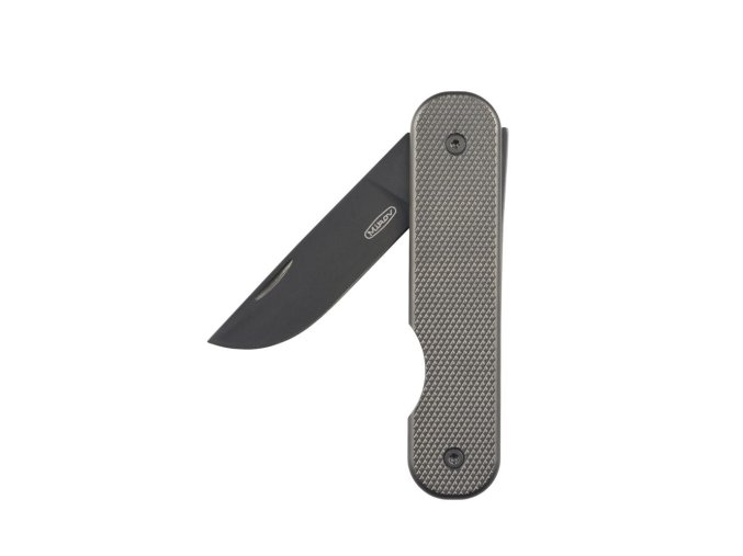 NUZ 102-BN-1/M pocket