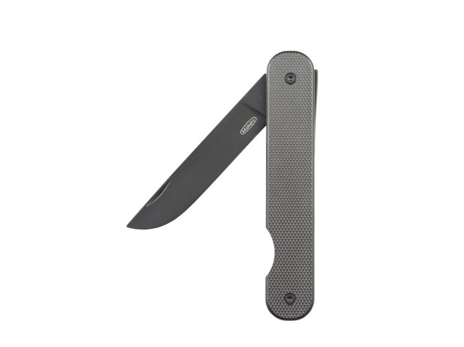 NUZ 102-BN-1/L pocket