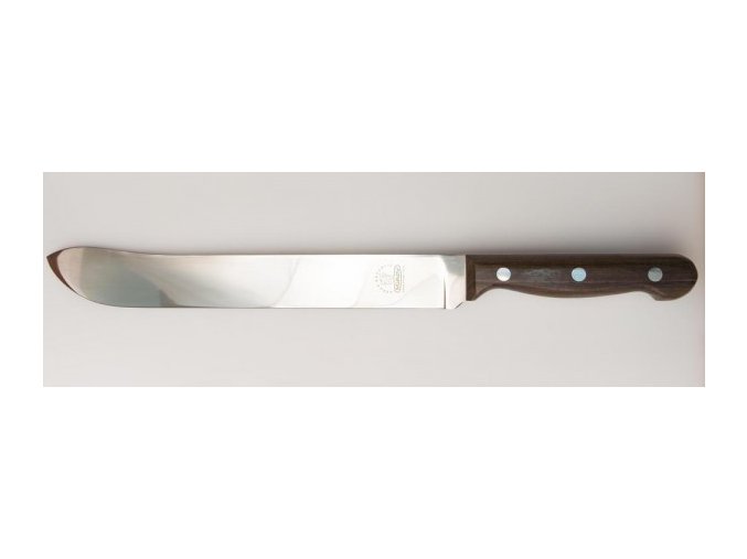 NUZ 322-ND-27/LUX PROFI BUTCHER