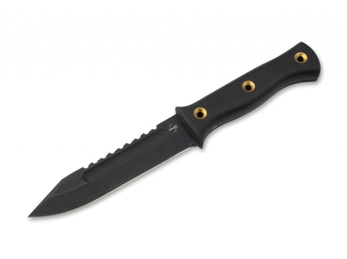 Nůž Böker Plus Pilot Knife BÖKER PLUS