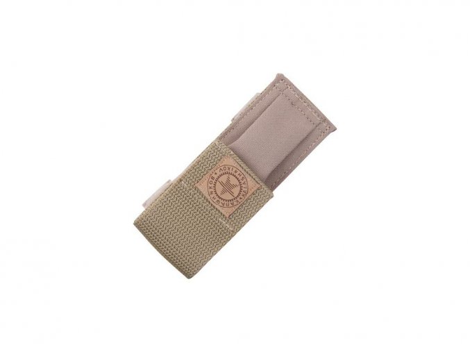 Pouzdro Kalashnikov Belt Sheath BÖKER MAGNUM