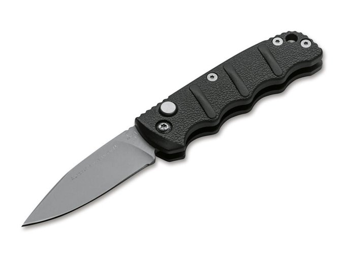 Kapesní nůž AKS-74 Mini D2 BÖKER PLUS