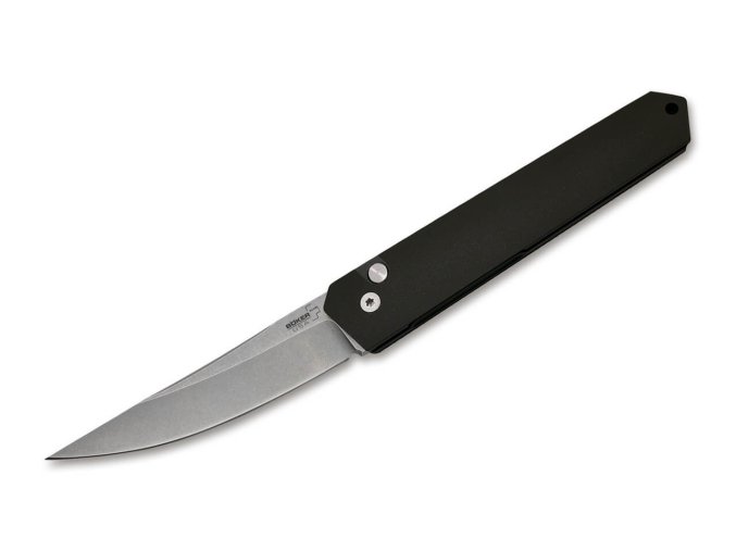 boeker plus kwaiken automatic black 06ex291
