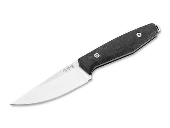 boeker manufaktur solingen daily knives ak1 droppoint cf 126502