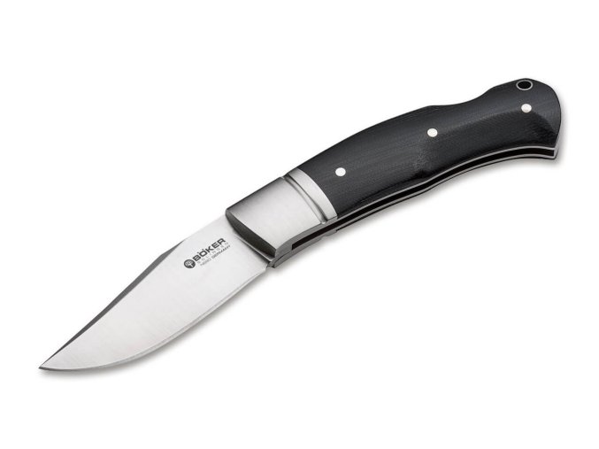 boeker manufaktur solingen boxer micarta 111028
