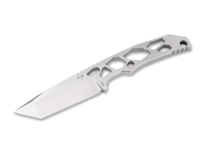 Nůž Böker Plus Superlight Tanto